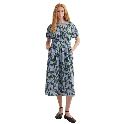 Kowtow Illustrate Dress